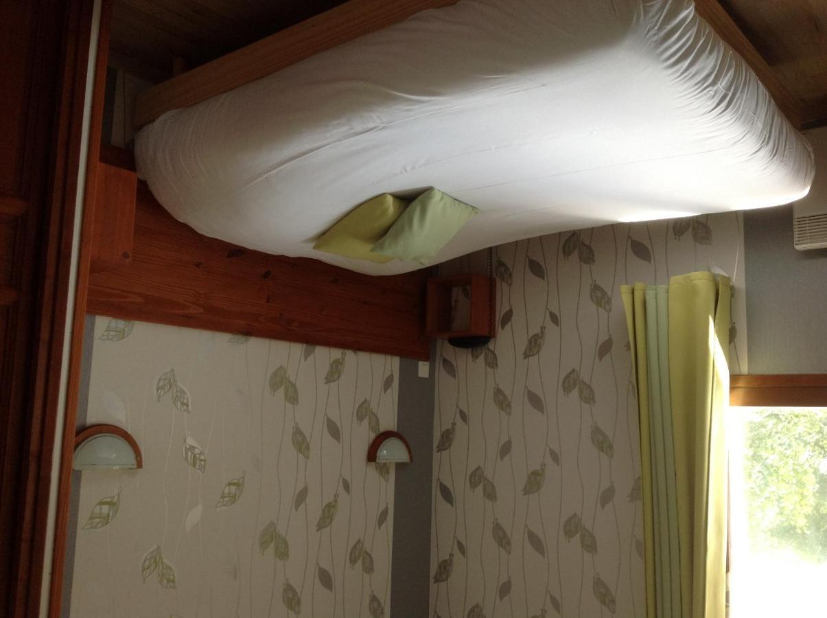 Logis Auberge De La Plaine La Rothière Esterno foto